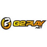 G2play Discount Codes