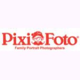PixiFoto Discount Codes