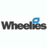 Wheelies Discount Codes