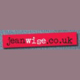 Jeanwise Discount Codes