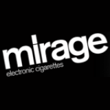 Mirage Cigarettes Discount Codes