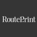 Route1Print Discount Codes