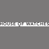 House Of Watches Discount Codes