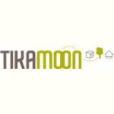 Tikamoon Discount Codes