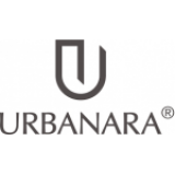 Urbanara Discount Codes