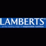 Lamberts UK Discount Codes