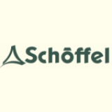 Schoffel Voucher Codes 2024 | 10% off - 90% off Schoffel Discount Codes ...