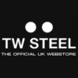 TW Steel Discount Codes