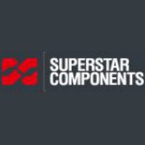 Superstar Components Discount Codes