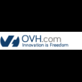 OVH.co.uk Discount Codes