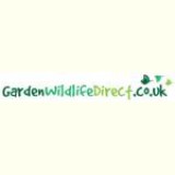 Garden Wildlife Direct Discount Codes