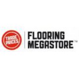 Flooring Megastore Discount Code