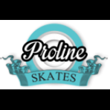 Proline Skates Discount Codes