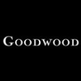Goodwood Discount Codes