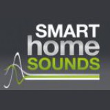Smart Home Sounds Discount Codes