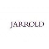 Jarrold Discount Codes