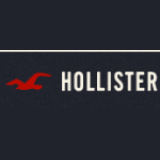 hollister discount uk