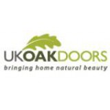 UK Oak Doors Discount Codes