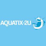 Aquatix-2u Discount Codes
