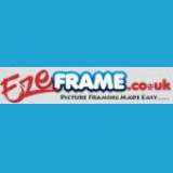 EzeFrame.co.uk Discount Codes