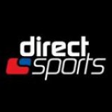 Direct sports Hockey Discount Codes
