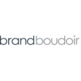 Brand Boudoir Discount Codes