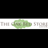 The Oak Bed Store Discount Codes
