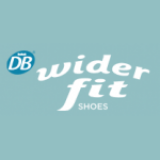 Wider Fit Shoes Discount Codes