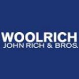 Woolrich Discount Codes