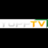 YuppTV Discount Codes