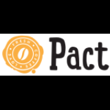 Pact Coffee Discount Codes