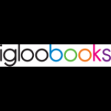 Igloo Books Discount Codes
