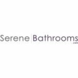 Serene Bathrooms Discount Codes