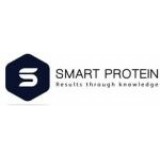 Smart Protein Discount Codes
