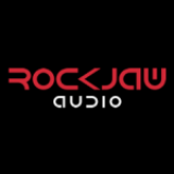 ROCK JAW Discount Codes