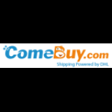 ComeBuy Discount Codes