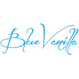 Blue Vanilla Discount Codes