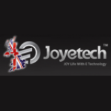 Joyetech UK Discount Codes