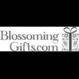 Blossoming Gifts Discount Codes