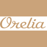 Orelia Discount Codes