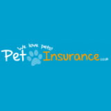 Pet Insurance Discount Codes