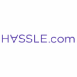 Hassle.com Discount Codes