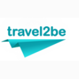 Travel2be Discount Codes