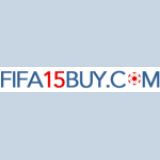 FIFA 15 Buy Discount Codes