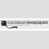 Back Issue Newspapers Discount Codes