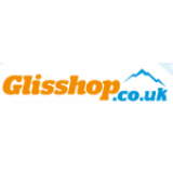 Glisshop Discount Codes