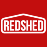 RedShed Discount Codes
