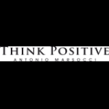 Think Positive Discount Codes