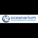 Oceanarium Discount Codes