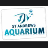 St Andrews Aquarium Discount Codes